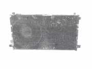 Luft-Kühler 92110VB015 Nissan Patrol GR (Y61) Geländewagen 3.0 GR Di Turbo 16V (ZD30DDTi) 2000