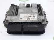 Motorsteuergerät 55560810 Opel Astra H (L48) Schrägheck 5-drs 1.7 CDTi 16V (Z17DTH) 2006