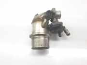 Agr Kühler 04L131512BQ Audi Q2 (GAB/GAG) SUV 1.6 30 TDI 16V (DGTE)