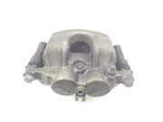 Bremssattel Links Vorne D10115XA1A Nissan NP 300 Navara (D23) Pick-up 2.3 dCi 16V (YS23DDT) 2020