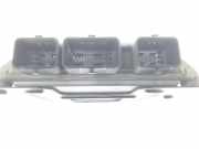 Motorsteuerger?t 9647423380 Peugeot 307 (3A/C/D) Schr?gheck 2.0 HDi 90 (DW10TD(RHY))