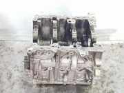 Motorblock BLOQUEB37C15A Mini Mini (F56) Schrägheck 3-drs 1.5 12V One D (B37C15A)