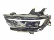 Scheinwerfer Links 9858777280 Opel Astra L Sports Tourer (F4/FC/FN/FR) Kombi 1.2 Turbo 110 12V (EB2ADT(HNP))