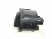 Lichtschalter 5G0941431AP Volkswagen Taigo SUV 1.0 TSI 110 12V (DLAA) 2023 DLAA