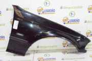 Kotflügel Rechts Vorne 41358240406 BMW 3 serie (E46/4) Limousine 330d 24V (M57-D30(306D1)) 1999