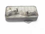 Kühler Automatik 0GC317019A Volkswagen Golf VII (AUA) Schrägheck 2.0 GTD 16V (CUNA) CUNA
