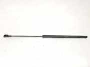 Gasdruckfeder Hinten 1Z5827550 Skoda Octavia (1Z3) Liftback 1.9 TDI (BJB) 2005