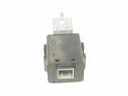 Computer 954202V000 Hyundai iX 20 1.6 CRDi 16V VGT (D4FB) 2010