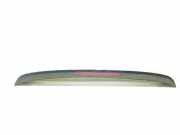 Heckspoiler 4L0827933 Audi Q7 (4LB) SUV 3.0 TDI V6 24V (CJGC) 2011