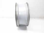 Felge 4261142270 Toyota RAV4 (A3) Geländewagen 2.2 D-4D 16V 4x4 (2AD-FTV)