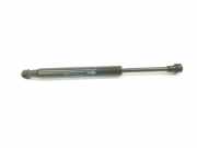 Gasdruckfedern Set Hinten 51479149120 BMW X6 (E71/E72) SUV xDrive40d 3.0 24V (N57-D30B) 2014