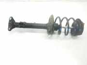 Stoßdämpfer Rechts Vorne 31311090716 BMW 3 serie Compact (E36/5) Schrägheck 318Ti 1.9 16V (M44-B19) 1999