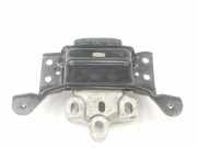 Motorhalter Links 5Q0199555T Skoda Superb (3V3) Liftback 2.0 TDI (CRLB) 2017