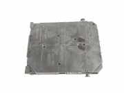 Sicherungskasten RELAIS 9845141280 Citroën Berlingo Van 1.5 BlueHDi 100 (DV5RCF(YHT))