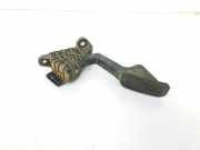 Gaspedalsensor 7812060350 Toyota Land Cruiser (J12) Hardtop Geländewagen 3.0 D-4D 16V (1KDFTV) 2007