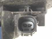 Nebelscheinwerfer Rechts MDF1314224R Mazda CX-5 I (KE,GH) SUV 2.2 SkyActiv-D 16V 2WD (SH) 2016