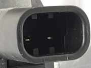 Fensterheber Rechts Vorne 52089869 Fiat 500 (312) Schrägheck 1.2 69 (169.A.4000) 2018