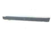 Sideskirt 7955035000 SsangYong XLV SUV 1.6 e-XDi 16V 2WD (D16DTF) 2016