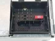 Radio CD RADIOCD Volkswagen Transporter T5 Van 2.5 TDi (BNZ) 2008 BNZ