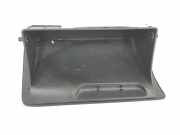 Handschuhfach 84510D7000TRY Hyundai Tucson (TL) SUV 1.6 GDi 16V 2WD (G4FD) 2018