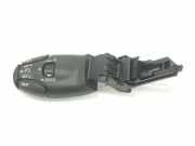 Lenkradschalter 98035106XT Peugeot 308 SW (L4/L9/LC/LJ/LR) Kombi 5-drs 1.6 BlueHDi 120 (DV6FC(BHZ)) 2015