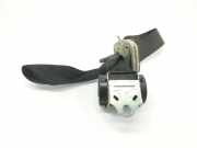 Sicherheitsgurt Links Hinten 733600K050C0 Toyota Hilux IV Pick-up 2.5 D4-D 16V 4x4 (2KD-FTV) 2015