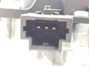 Scheibenwischermotor Hinten 9819900080 Opel Astra L Sports Tourer (F4/FC/FN/FR) Kombi 1.2 Turbo 110 12V (EB2ADT(HNP))