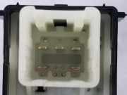 Schalter Für Elekt. Fensterheber Links Hinten 848100D300 Toyota Hilux V/VI Pick-up 2.4 D4D-F 16V 4x4 (2GD-FTV) 2018