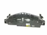 Schließplatte Kühlerträger 9839954180 Opel Astra L (F3/FB/FM/FP) Schrägheck 5-drs 1.2 Turbo 130 12V (EB2ADTS(HNS))