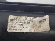 Hutablage 9152047 BMW SERIE 3 TOURING E91 320d