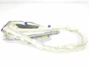 Vorhang Airbag Rechts VOOR 4L0880742A Audi Q7 (4LB) SUV 3.0 TDI V6 24V (CRCA) 2013