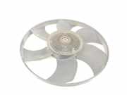 Kühlerventilatormotor A0002008123 Mercedes-Benz Sprinter 3,5t (906.63) Van 513 CDI 16V Euro 5 (OM651.956(Euro 5)) 2007