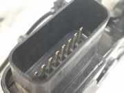 Türschloss Links Vorne 81310G2010 Hyundai Ioniq Liftback 1.6 GDI 16V PHEV (G4LE) 2022