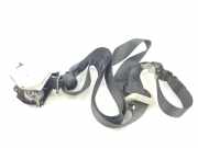 Sicherheitsgurt Links Hinten 888454CB5A Nissan X-Trail (T32) SUV 1.6 Energy dCi 130 (R9M) 2017