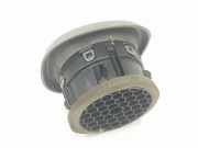 Luftdüse 687601310R Renault Trafic Passenger (1JL/2JL/3JL/4JL) Bus 1.6 dCi 125 Twin Turbo (R9M-452) 2017