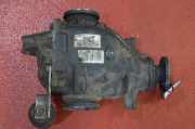 Hinterachsgetriebe 33101428797 BMW 3 serie (E46/4) Limousine 320d 16V (M47-D20(204D1)) 2000