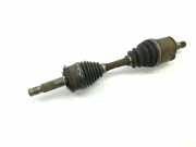 Antriebswelle Rechts Vorne 4343035030 Toyota Land Cruiser 90 (J9) Hardtop Geländewagen 3.0 TD (1KZTE)