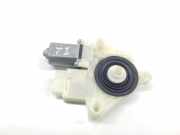 Fensterhebermotor Links Hinten 6V0959811A Skoda Fabia III (NJ3) Schrägheck 5-drs 1.0 TSI 12V (CHZB) 2020