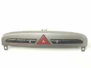 Warnleuchte Schalter 9659215177 Peugeot 1.6 HDi FAP (109 CV) 2009
