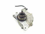 Vakuumpumpe J707170223 Toyota Land Cruiser (J15) Hardtop Geländewagen 2.8 D-4D 16V (1GD-FTV) 2017