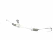 Lenkgetriebe 2Q1423061D Seat Ibiza V (KJB) Schrägheck 5-drs 1.0 MPI 12V (DSGD) 2023