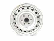 Felge MR992756 Mitsubishi L-200 Pick-up 2.5 DI-D 4x4 (4D56HP) 2005