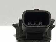 Parken-Sensoren ACHTER 0263023780 Renault Espace (RFCJ) Großraumlimousine 1.6 Energy dCi 160 (R9M-452(R9M-D4)) 2016