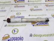 Stoßdämpfer Rechts Hinten 33522283810 BMW M3 (E92) Coupé 4.0 V8 32V (S65-B40A) 2009