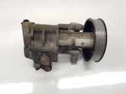 Servolenkung Pumpe 6796462 BMW 5 serie (F10) Limousine 535d xDrive 24V (N57-D30B)