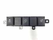 Bedienung 251453TA0A Nissan Pulsar (C13) Schrägheck 1.5 dCi DPF (K9K) 2014