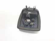 Handgriff Kofferraum 8200000901 Renault Laguna II (BG) Schrägheck 5-drs 1.9 dCi 130 (F9Q-758)
