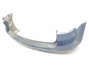 Stoßstange Hinten 7L6807417D Volkswagen Touareg (7LA/7L6) SUV 2.5 TDI R5 (BAC) 2005 BAC