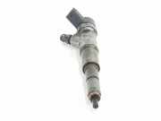 Kraftstoff-Injector 1H4Z9F593AAA Land + Range Rover Range Rover III (LM) Geländewagen 2.9 TD6 24V (M57-D30)