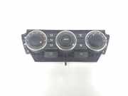 Bedienung Heizung LR015475 Land + Range Rover Freelander II Gel?ndewagen 2.2 sd4 16V (224DT) 2011